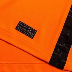 Nike Holland Home Shirt Women's EURO 2022 Kids 11 Nike Holland Home Shirt Women's EURO 2022 Kids -football 70f9576aa376