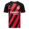 Nike Eintracht Frankfurt Home Shirt 2023/24