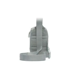 Nike Waistpack NSW Essentials - Light Bone/Mica Green -football 71f5f18ab12c