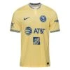 Nike Club America Home Shirt 2022/23