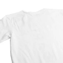 Nike Paris Saint Germain T-Shirt Wordmark Jordan X PSG - White/Game Royal/Black -football 726114ef5942