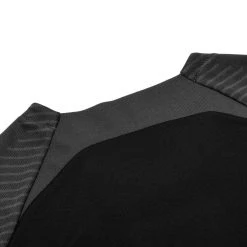 Nike Training T-Shirt Dri-FIT Strike - Black/Smoke Grey/White Woman 10 Nike Training T-Shirt Dri-FIT Strike - Black/Smoke Grey/White Woman -football 7270f26b1a3b