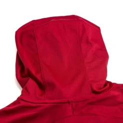 Nike Galatasaray Tracksuit Dri-FIT Strike - Pepper Red/Vivid Orange/Black -football 727b93ca1bf6