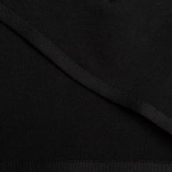 Nike Hoodie NSW Tech Fleece - Black -football 728cac92b137