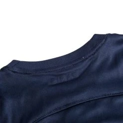 Nike Paris Saint Germain Home Shirt 2022/23 Mini-Kit Kids -football 728e94a7a029