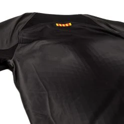 Nike Barcelona Goalkeeper Shirt Home 2022/23 -football 72a2e06da939