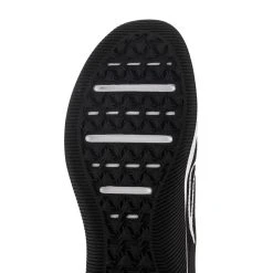 Nike Training Shoe MC 2 - Black/White/Iron Grey Woman -football 72c7bd42b8d8