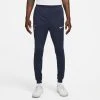 Nike Tottenham Track Pants Dri-FIT Strike - Marine/Pure Violet
