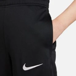 Nike Liverpool Tracksuit Dri-FIT Strike - Wolf Grey/Black/White Kids 6 Nike Liverpool Tracksuit Dri-FIT Strike - Wolf Grey/Black/White Kids -football 73456f82a3bc