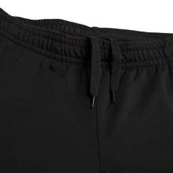 Nike Tracksuit Dry Academy LBJ X KM Chosen 2 - Black/Hologram Kids LIMITED EDITION -football 7387284000a0