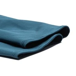 Nike Tottenham Training Trousers Dry Strike - Dark Teal Green/Venom Green Kids -football 7493310d1f09