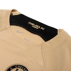 Nike Chelsea 3rd Shirt 2022/23 Kids 19 Nike Chelsea 3rd Shirt 2022/23 Kids -football 74ec15874acd