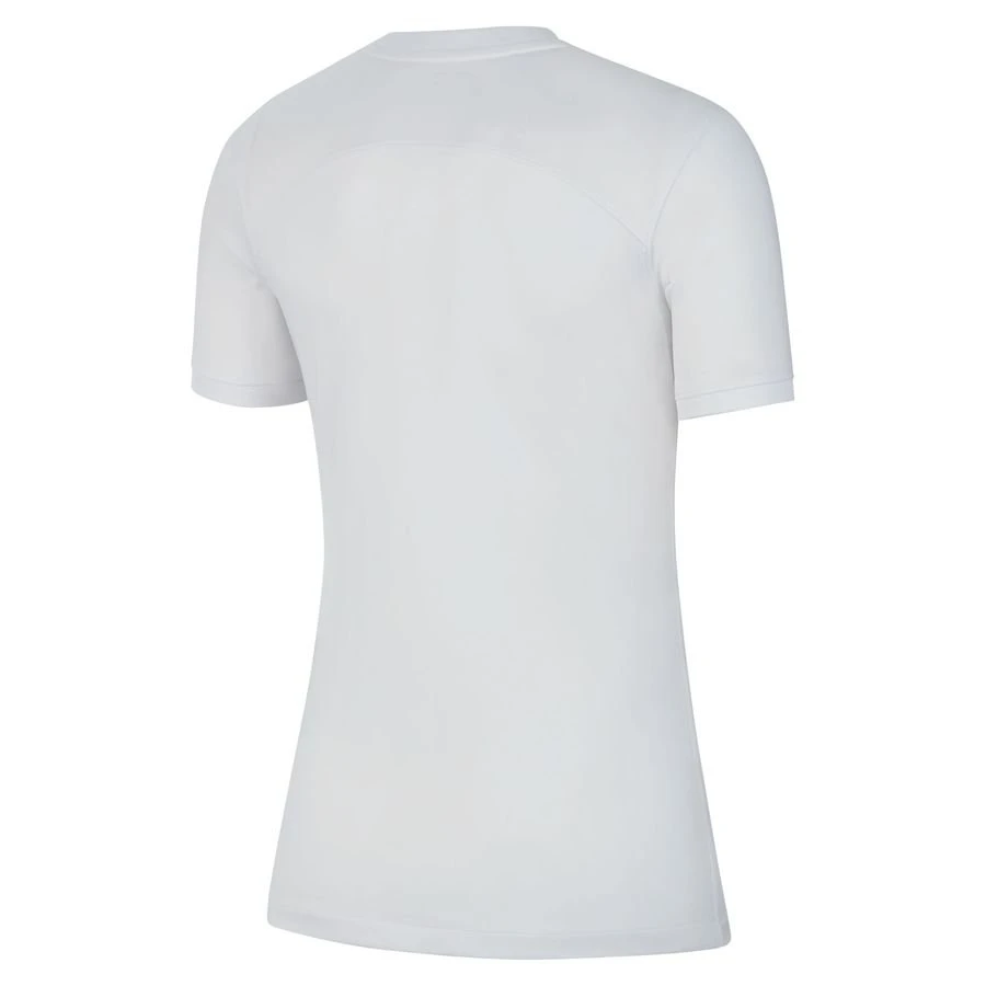 Nike Paris Saint Germain 3rd Shirt 2022/23 Woman 2 Nike Paris Saint Germain 3rd Shirt 2022/23 Woman - Image 2