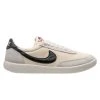 Nike Sneaker Killshot OG - Sail/Black/Team Orange