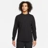 Nike T-Shirt NSW Premium Essentials - Black