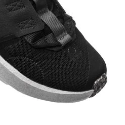 Nike Sneaker Crater Impact - Black/Iron Grey/Smoke Grey Kids -football 75b49f377de1