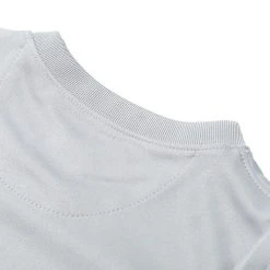 Nike Paris Saint Germain Away Shirt 2022/23 Baby-Kit Kids -football 76177e1f078e