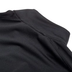 Nike Tracksuit Dri-FIT Academy 23 - Black/Black/White -football 761e2cc41480