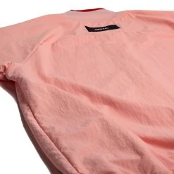 Nike F.C. T-Shirt Tribuna - Bleached Coral/White -football 7632747f9698