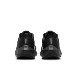 Nike Running Shoe Air Zoom Pegasus 40 - Black/Anthracite Woman -football 763ae144e98c