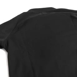 Nike Training Shirt Therma-FIT Academy Drill Winter Warrior - Black/Reflect Silver Kids -football 764538d7d0af