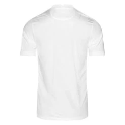 Nike England Home Shirt Women's EURO 2022 Kids 13 Nike England Home Shirt Women's EURO 2022 Kids -football 76d1569250c0