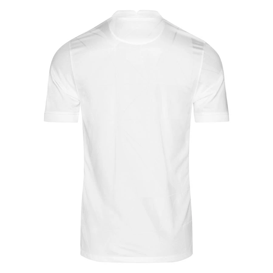 Nike England Home Shirt Women's EURO 2022 Kids 7 Nike England Home Shirt Women's EURO 2022 Kids - Image 7