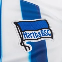 Nike Hertha Berlin Home Shirt 2023/24 -football 775a9cfcd80f
