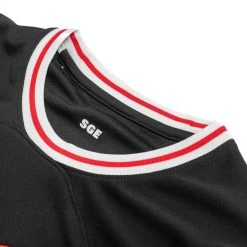 Nike Eintracht Frankfurt Away Shirt 2023/24 Kids 15 Nike Eintracht Frankfurt Away Shirt 2023/24 Kids -football 78018c8501c7