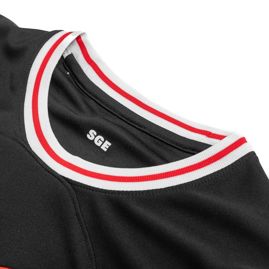 Nike Eintracht Frankfurt Away Shirt 2023/24 Kids 7 Nike Eintracht Frankfurt Away Shirt 2023/24 Kids - Image 7