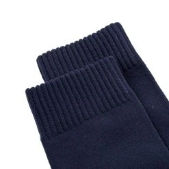 Nike Paris Saint Germain Home Shirt 2022/23 Mini-Kit Kids -football 783d3f974072