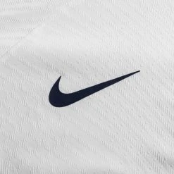 Nike Tottenham Home Shirt 2022/23 Vapor -football 784aae906e16