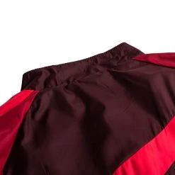 Nike Liverpool Jacket Repel Academy AWF - Burgundy/Tough Red/Siren Red -football 7899da38e3d7
