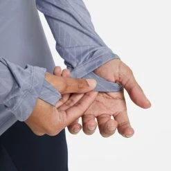 Nike Tottenham Training Shirt Dri-FIT Strike Drill - Iron Purple/Pure Violet Woman -football 78a529a22f6c