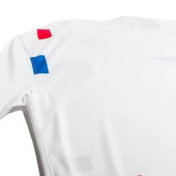 Nike Holland Away Shirt Women's EURO 2022 18 Nike Holland Away Shirt Women's EURO 2022 -football 78ac4738825c
