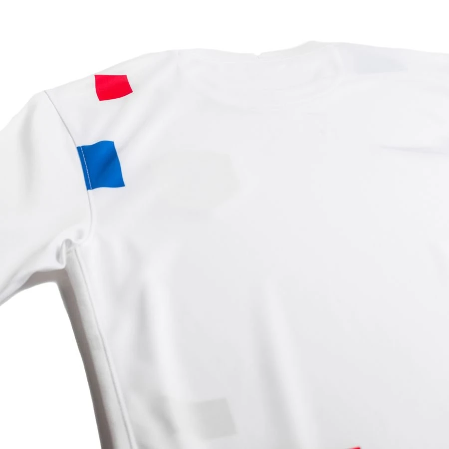 Nike Holland Away Shirt Women's EURO 2022 9 Nike Holland Away Shirt Women's EURO 2022 - Image 9