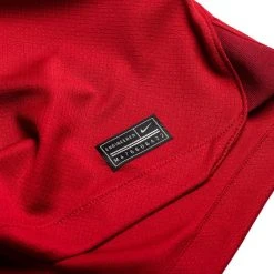 Nike Liverpool Home Shirt 2022/23 Kids 18 Nike Liverpool Home Shirt 2022/23 Kids -football 78b4b5fead4b