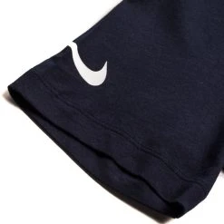 Nike Norway T-Shirt Sterkere Sammen - Navy -football 78e317693c9d