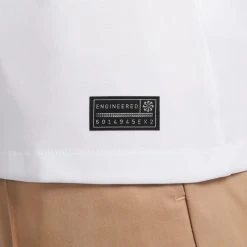 Nike Paris Saint Germain 3rd Shirt 2022/23 Woman 15 Nike Paris Saint Germain 3rd Shirt 2022/23 Woman -football 7905a9407fce