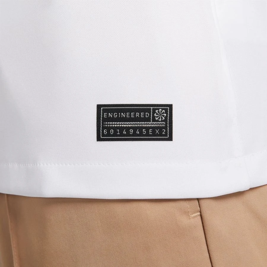 Nike Paris Saint Germain 3rd Shirt 2022/23 Woman 8 Nike Paris Saint Germain 3rd Shirt 2022/23 Woman - Image 8