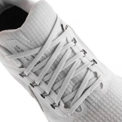 Nike Running Shoe Air Zoom Pegasus 39 - White/Grey Fog -football 793716fe3266