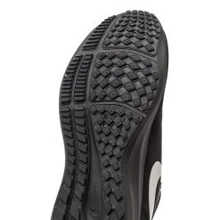 Nike Running Shoe Air Zoom Pegasus 39 - Black/Reflect Silver Woman 15 Nike Running Shoe Air Zoom Pegasus 39 - Black/Reflect Silver Woman -football 7942afaed566