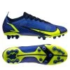 Nike Mercurial Vapor 14 Elite AG-PRO Recharge - Sapphire/Volt/Blue Void