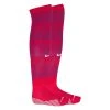 Nike Barcelona Home Socks 2023/24