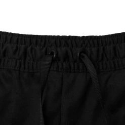 Nike F.C. Training Trousers Tribuna - Black/White 18 Nike F.C. Training Trousers Tribuna - Black/White -football 79aed72f841d