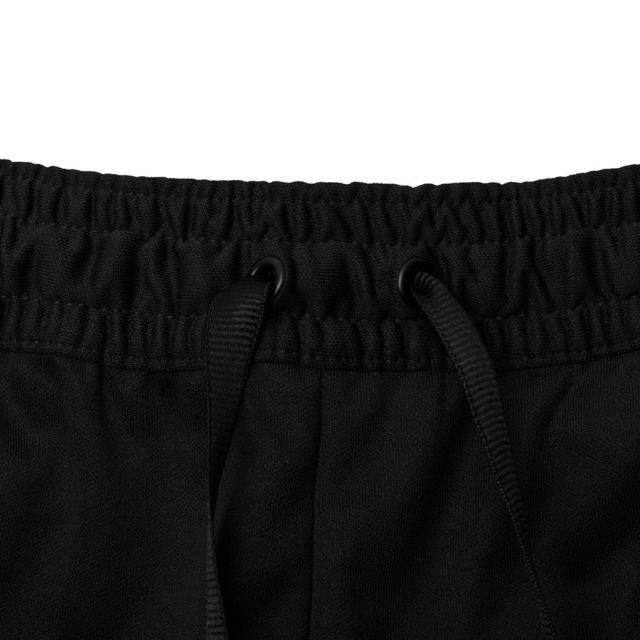 Nike F.C. Training Trousers Tribuna - Black/White 7 Nike F.C. Training Trousers Tribuna - Black/White - Image 7
