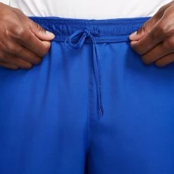 Nike Paris Saint Germain Tracksuit Dri-FIT Strike - Old Royal/White -football 79e17f0266c8