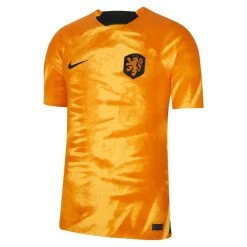 Nike Holland Home Shirt 2022/23 Vapor