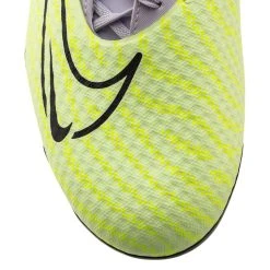 Nike Phantom GX Academy MG Luminous - Barely Volt/Gridiron/Barely Grape -football 7a4c4d0aa282