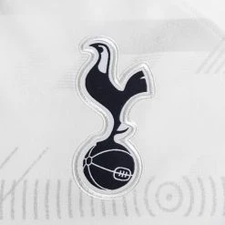 Nike Tottenham Home Shirt 2023/24 -football 7ab928caa439